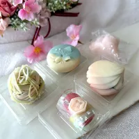 |ノリキートさん