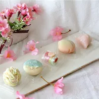 |ノリキートさん