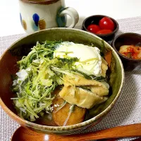 260305お昼ごはん|mioさん