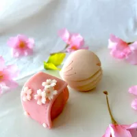 |ノリキートさん