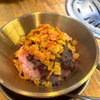 🍧🍧🍧🍧🍧🍧🍧|🍀Jaoh Ohlunlaa🍀さん