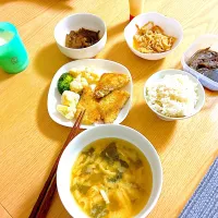 |くろーぶやんさん