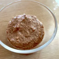 豆富チョコムース|Pecoさん