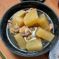 実家ご飯|akkoさん