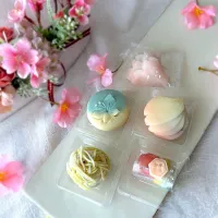 | ノリキートさん