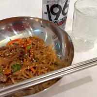 ただいま❤️わたしの大型連休終わる😑明日からちゃんとしよ🤣楽しかったな|Mayoさん