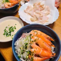 本日(2026.03.06)のお夕飯♪|marikuruさん