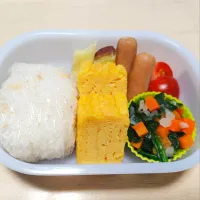 2026 0302　こどものごはん|いもこ。さん