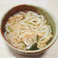 2026 0302　お昼ご飯|いもこ。さん