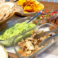 おうちタコス🌮|n_nさん