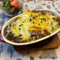 カレードリア