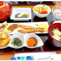 福島県葛尾村のごっつお日和♪|ワイントンさん