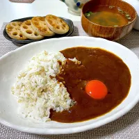 260306晩ごはん| mioさん