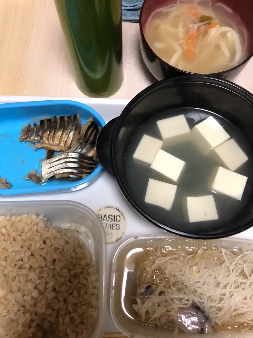 和食|マサアキさん