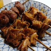 とん♡砂肝♡| GGGさん