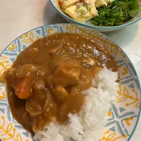 2026.3.5.🌙*ﾟ夜ごはん|kimikimiさん