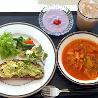 おはよう❤️さぁ頑張るとするか😆|Mayoさん