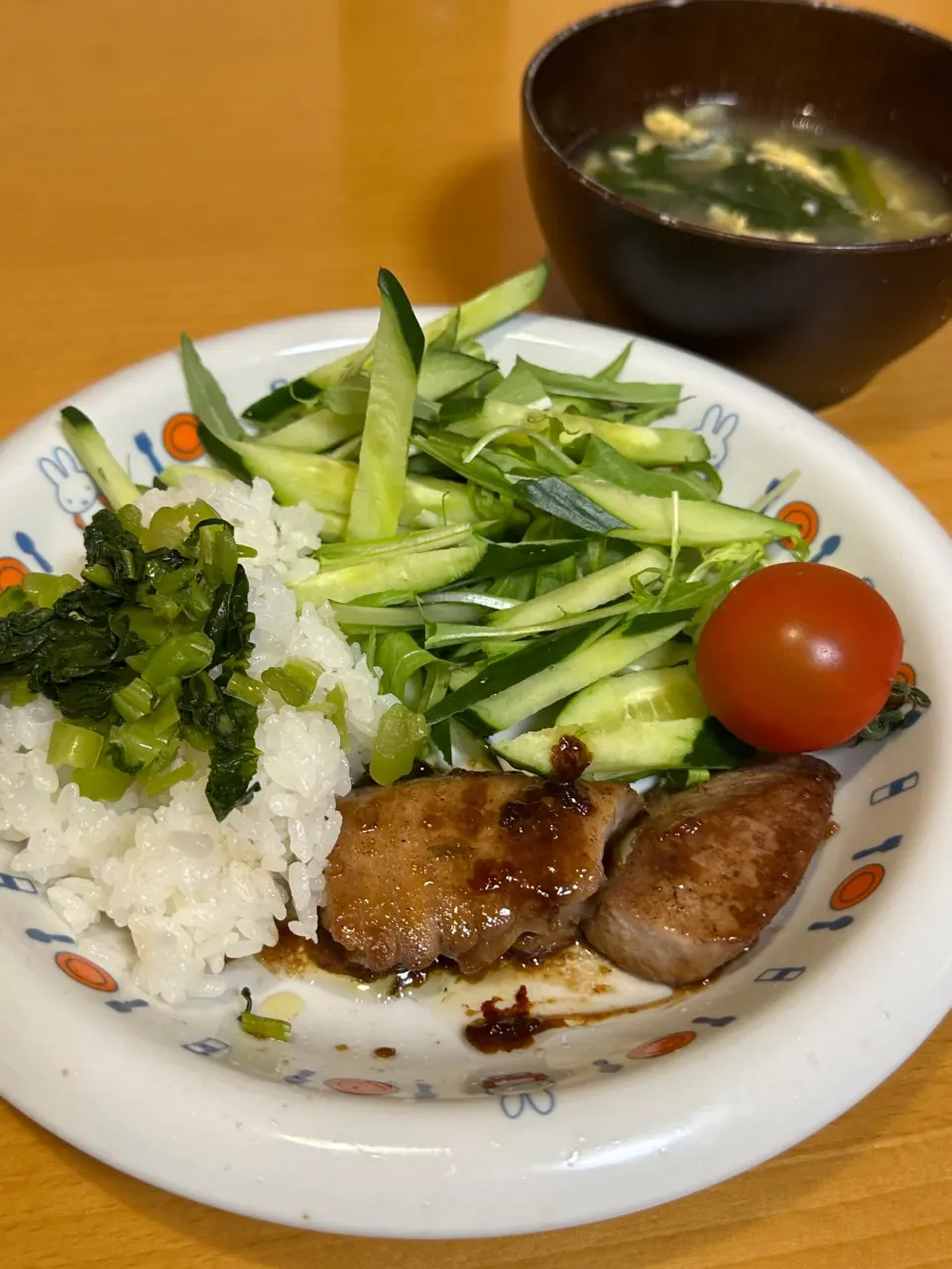 2026.3.6.🌙*ﾟ夜ごはん|kimikimiさん