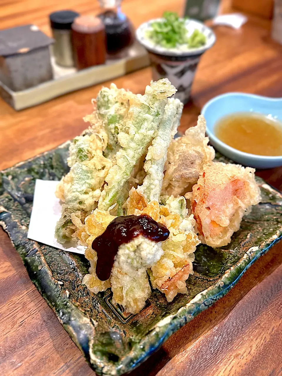|pokotaさん