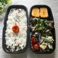 ＊パパ弁当🍱＊| ＊抹茶＊さん