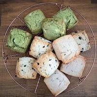 スコーン|maSami＊さん