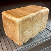 角食パン〜⑅︎◡̈︎*|yukomamachanさん