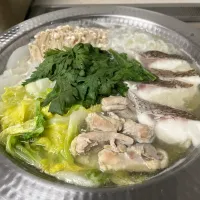 寄せ鍋|sanaeさん