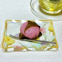 デザート|ふわふわさん