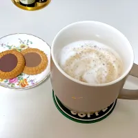 おやつ|ふわふわさん