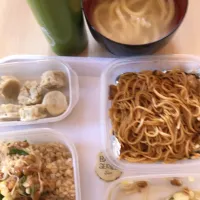 和食|マサアキさん