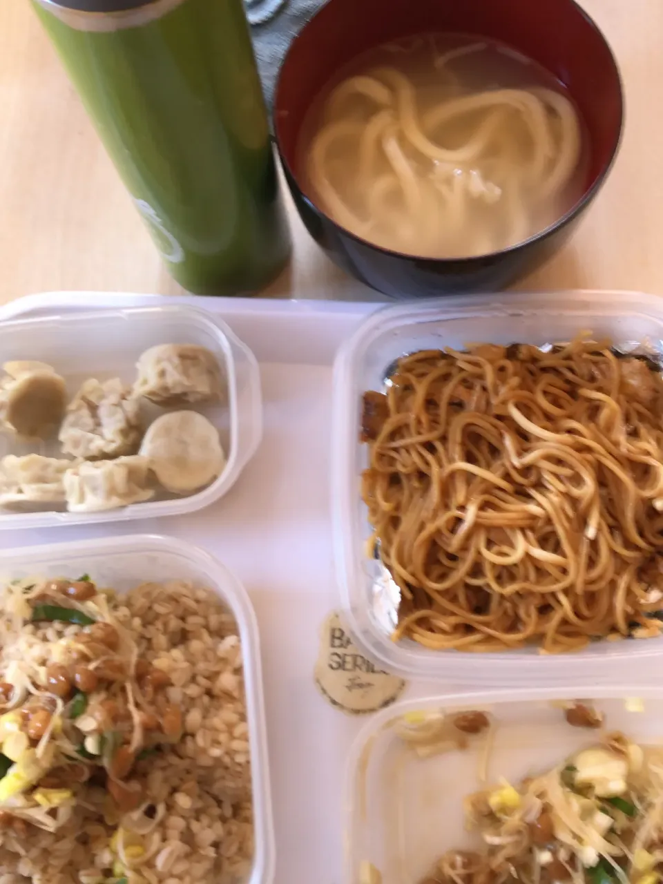 和食|マサアキさん