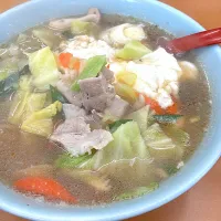 新宝来| ヒロミ🏝🏝🏝🌺🏄🌊🐬🏄‍♀️🏄‍♂️🍹🐠👙🌺さん