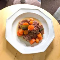 コションオキャロット|mi_neneco♪さん