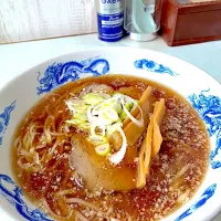 醤油家おおた|０５ｋさん