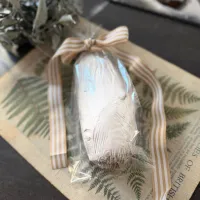 新緑シュトーレン|ひろこさん