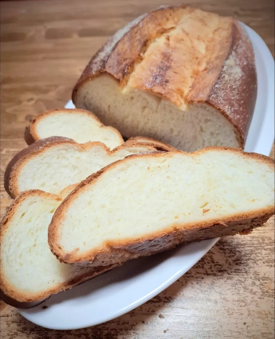 🥖シュガートップ🥖|ゆきさんさん