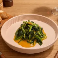 ウニホーレン|akikoさん