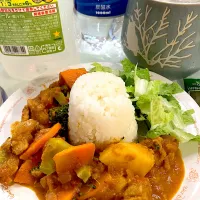 今夜の晩酌🍻|ユキちゃんさん