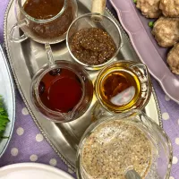 発酵料理教室|sonokoさん