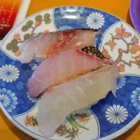三条・鼓響の白身三昧|すーさん