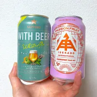 3/7晩酌：おでん|ななみんさん