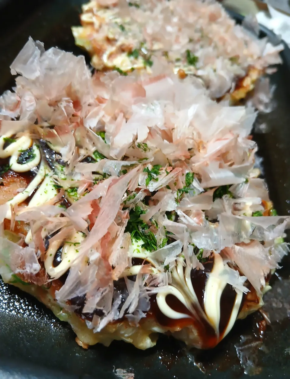 豚玉～✴️|びせんさん