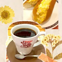 たまごサンド|besさん