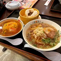 牛すじまんセット| はっちぃさん