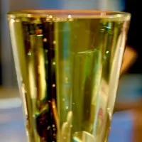 🍕の日|にゃあ（芸名）さん