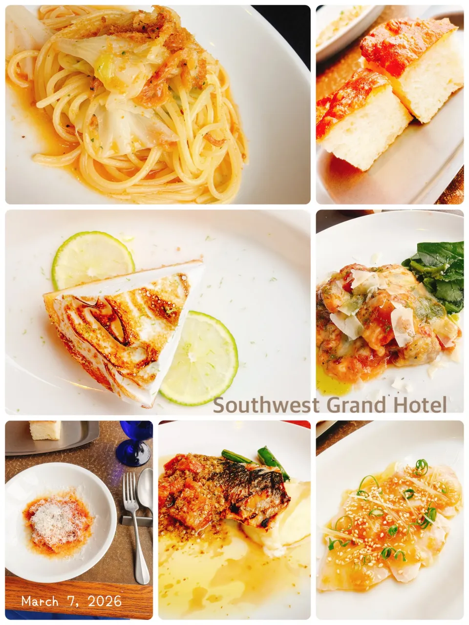 普段のお礼に#takebooと|Tsuu_chan‪ ·͜·♡‬さん