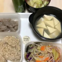 和食|マサアキさん