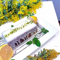 シュトママさんの料理 ウィークエンドシトロン|シュトママさん