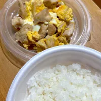 弁当| まぁさん