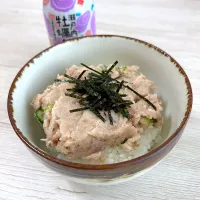 20260308（朝）|くるちあーにさん